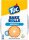 TUC BAKE ROLLS MEERSALZ 150,0 g