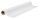 FRANKEN Flipchart-Folie X-tra!Line kariert 60,0 x 80,0 cm, 25 Blatt
