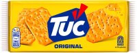 TUC Cracker ORIGINAL 100,0 g, 1 St.