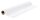 FRANKEN Flipchart-Folie X-tra!Line blanko 60,0 x 80,0 cm, 25 Blatt