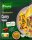 Knorr® Currysauce, 1 St.