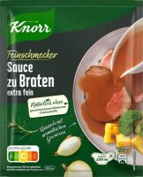 Knorr® Bratensauce 1 St.