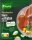 Knorr® Bratensauce 1 St.