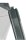 FRANKEN Pinnwand PRO 180,0 x 120,0 cm Kork braun