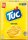 TUC Cracker ORIGINAL 3x 100,0 g, 3 St.
