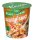 Knorr® PASTA SNACK GULASCH-SAUCE Fertiggericht, 1 St.