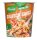 Knorr® PASTA SNACK GULASCH-SAUCE Fertiggericht, 1 St.