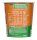 Knorr® PASTA SNACK GULASCH-SAUCE Fertiggericht, 1 St.