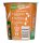 Knorr® PASTA SNACK GULASCH-SAUCE Fertiggericht, 1 St.