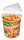 Knorr® PASTA SNACK GULASCH-SAUCE Fertiggericht, 1 St.