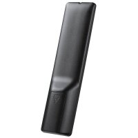 hama 4in1 Universal-Fernbedienung