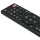 hama 4in1 Universal-Fernbedienung