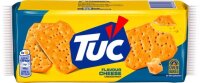 TUC Cracker CHEESE 100,0 g