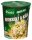 Knorr® PASTA SNACK BROKKOLI & KÄSE Fertiggericht, 1 St.