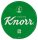Knorr® PASTA SNACK BROKKOLI & KÄSE Fertiggericht, 1 St.