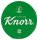 Knorr® PASTA SNACK RAHM&KRÄUTER Fertiggericht, 1 St.