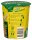 Knorr® PASTA SNACK RAHM&KRÄUTER Fertiggericht, 1 St.