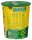 Knorr® PASTA SNACK RAHM&KRÄUTER Fertiggericht, 1 St.
