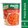 Knorr® PASTA SNACK TOMATEN-SAUCE Fertiggericht, 1 St.