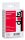dots  schwarz Druckerpatrone kompatibel zu HP 901XL (CC654AE)