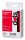 dots  schwarz Druckerpatrone kompatibel zu HP 901XL (CC654AE)