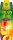 happy day Fruchtnektar Pfirsich 6x 1,0 l