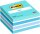 Post-it® Haftnotizen 2028B farbsortiert, 1 St.