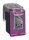 dots  color Druckerpatrone kompatibel zu HP 901XL (CC656EE)