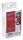 dots  color Druckerpatrone kompatibel zu HP 901XL (CC656EE)