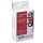 dots  schwarz Druckerpatrone kompatibel zu HP 300XL (CC641EE)