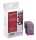 dots  color Druckerpatrone kompatibel zu HP 300XL (CC644EE)