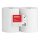 KATRIN Jumbo-Toilettenpapier Gigant M2 2-lagig, 6 Rollen