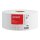 KATRIN Jumbo-Toilettenpapier Gigant M2 2-lagig, 6 Rollen