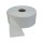 KATRIN Jumbo-Toilettenpapier Gigant M2 2-lagig, 6 Rollen