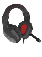 speedlink LUNERA 4in1 Illuminated Gaming Set Gaming-Set kabelgebunden schwarz