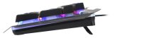 speedlink LUNERA 4in1 Illuminated Gaming Set Gaming-Set kabelgebunden schwarz