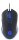 speedlink LUNERA 4in1 Illuminated Gaming Set Gaming-Set kabelgebunden schwarz