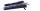 speedlink LUNERA 4in1 Illuminated Gaming Set Gaming-Set kabelgebunden schwarz