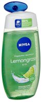 NIVEA Lemongrass & Oil Duschgel 250 ml