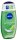 NIVEA Lemongrass & Oil Duschgel 250 ml