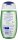NIVEA Lemongrass & Oil Duschgel 250 ml