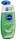 NIVEA Lemongrass & Oil Duschgel 250 ml