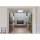 LEDVANCE SMART+ WIFI ORBIS DOWNLIGHT Smart Home Deckenleuchte weiß 22 W