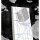SIGEL Glas-Magnettafel artverum® 130,0 x 55,0 cm World-Map