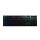 Logitech G915 Tactile Gaming-Tastatur kabellos schwarz