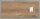 SIGEL Glas-Magnettafel artverum® 130,0 x 55,0 cm Natural Wood