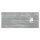 SIGEL Glas-Magnettafel artverum®  130,0 x 55,0 cm Design Sichtbeton