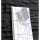 SIGEL Glas-Magnettafel artverum®  130,0 x 55,0 cm Design Schiefer-Stone