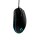 Logitech G102 Gaming Maus kabelgebunden schwarz