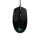 Logitech G102 Gaming Maus kabelgebunden schwarz